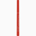 CALLIGRAPH ARTIST delineador matte 080 Bloody Mary 11 ml.