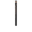 CATRICE-CALLIGRAPH PRO PRECISO 24h delineador mate à prova d'água 010 intenso-DrShampoo - Perfumaria e Cosmética