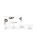 CAPITAL BEAUTE ANTIEDAD DETOX ESTUCHE 2 pz.