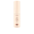 CREME FACIAL EM BASTÃO SOFT GLAM FILTER 030 Médio 9 g