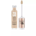 Corretivo de alta cobertura TRUE SKIN 020 bege quente