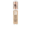 CATRICE-Corretivo de alta cobertura TRUE SKIN 032 biscoito neutro 45 ml-DrShampoo - Perfumaria e Cosmética