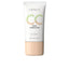 CATRICE-Creme corretor CC SKIN PERFECTOR 30 ml.-DrShampoo - Perfumaria e Cosmética