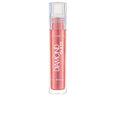 DIAMOND GLAZE gloss labial 040 Diamonds Made Me Do It 3 ml.