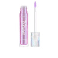 DIAMOND GLAZE lip gloss 030 Menos Amargo Mais Brilho 3 ml.