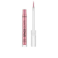 Delineador líquido SPACE GLAM 040 Pink Stardust 14 ml.