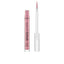 CATRICE-Delineador líquido SPACE GLAM 040 Pink Stardust 14 ml.-DrShampoo - Perfumaria e Cosmética