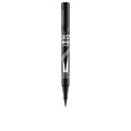 É FÁCIL delineador longa duração 010 Preto mais intenso 1 ml.