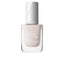 CATRICE-ESMALTE FORTALECEDOR SHEER BEAUTIES 020 Roses Are Rosy 1050 ml.-DrShampoo - Perfumaria e Cosmética