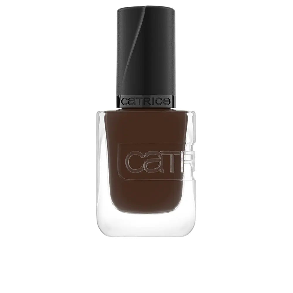 CATRICE-ESMALTE GEL AFFAIR 039 Double Shot Diva 105 ml-DrShampoo - Perfumaria e Cosmética