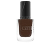 ESMALTE GEL AFFAIR 039 Double Shot Diva 105 ml