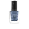 ESMALTE GEL AFFAIR 046 Blue Moon Magic 105 ml.