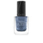 CATRICE-ESMALTE GEL AFFAIR 046 Blue Moon Magic 105 ml.-DrShampoo - Perfumaria e Cosmética