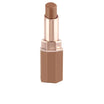 ESPRESSO YOURSELF barra de labios brillo intenso #C01-Machiato Glow 3 gr