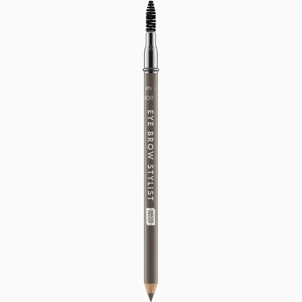 CATRICE-EYE BROW STYLIST lápiz para cejas #075-Carved In Stone 1,4 gr-DrShampoo - Perfumaria e Cosmética
