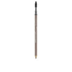 EYE BROW stylist 015 drama acinzentado.