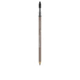 EYE BROW stylist 015 drama acinzentado.