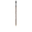 CATRICE-EYE BROW stylist 015 drama acinzentado.-DrShampoo - Perfumaria e Cosmética
