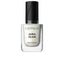 CATRICE-Esmalte AURA GLAM 010 Glacier Glow 1050 ml.-DrShampoo - Perfumaria e Cosmética