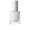 Esmalte Fortalecedor SHEER BEAUTIES 010 Milky Not Guilty 1050 ml.