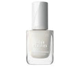 Esmalte Fortalecedor SHEER BEAUTIES 010 Milky Not Guilty 1050 ml.