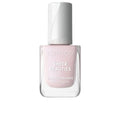 Esmalte Fortalecedor SHEER BEAUTIES 040 Fluffy Cotton Candy 1050 ml.