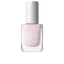 CATRICE-Esmalte Fortalecedor SHEER BEAUTIES 040 Fluffy Cotton Candy 1050 ml.-DrShampoo - Perfumaria e Cosmética