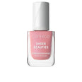 Esmalte Fortalecedor de Unhas SHEER BEAUTIES 050 Peonies Please 1050ml.