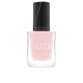 Esmalte GEL AFFAIR 004 Rosy Bowtastic 105 ml.
