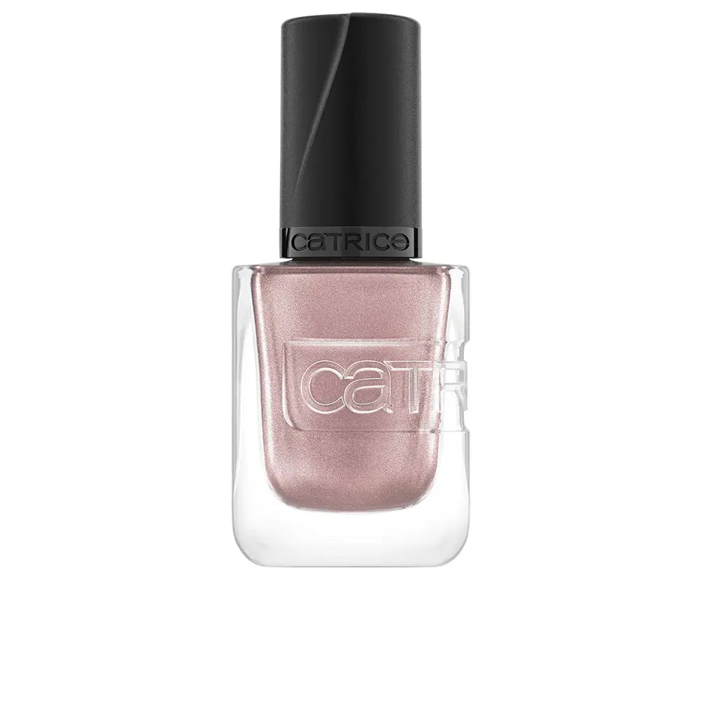 CATRICE-Esmalte GEL AFFAIR 006 Party Animal 1050 ml.-DrShampoo - Perfumaria e Cosmética