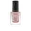 CATRICE-Esmalte GEL AFFAIR 006 Party Animal 1050 ml.-DrShampoo - Perfumaria e Cosmética