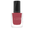 Esmalte GEL AFFAIR 007 Take Me To Mulberry Street 105 ml.