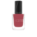 Esmalte GEL AFFAIR 007 Take Me To Mulberry Street 105 ml.