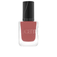 Esmalte GEL AFFAIR 008 Rosywood Hills 1050 ml.