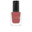 CATRICE-Esmalte GEL AFFAIR 008 Rosywood Hills 1050 ml.-DrShampoo - Perfumaria e Cosmética