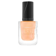 Esmalte GEL AFFAIR 011 I Ap Peach iate You 105 ml.