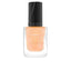 CATRICE-Esmalte GEL AFFAIR 011 I Ap Peach iate You 105 ml.-DrShampoo - Perfumaria e Cosmética