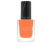 Esmalte GEL AFFAIR 014 Sunset Sorbet 1050 ml.
