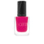 CATRICE-Esmalte GEL AFFAIR 018 Berry Styles 105 ml.-DrShampoo - Perfumaria e Cosmética