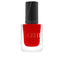 CATRICE-Esmalte GEL AFFAIR 019 Vive L39Amour 105 ml.-DrShampoo - Perfumaria e Cosmética