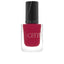 CATRICE-Esmalte GEL AFFAIR 020 Raspberry Pie 105 ml.-DrShampoo - Perfumaria e Cosmética