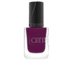 Esmalte GEL AFFAIR 023 Plum Believable 105 ml.