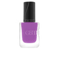 Esmalte GEL AFFAIR 024 Grape Minds Think Alike 105 ml.