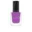 CATRICE-Esmalte GEL AFFAIR 024 Grape Minds Think Alike 105 ml.-DrShampoo - Perfumaria e Cosmética