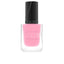 CATRICE-Esmalte GEL AFFAIR 038 Cosmo Where Is Wanda 105ml.-DrShampoo - Perfumaria e Cosmética