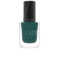 Esmalte GEL AFFAIR #041-Spill The Tea-l 10,5 ml