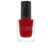 Esmalte GEL AFFAIR 043 Cranberry Jam 105 ml.
