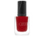 CATRICE-Esmalte GEL AFFAIR 043 Cranberry Jam 105 ml.-DrShampoo - Perfumaria e Cosmética