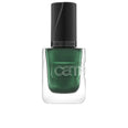 Esmalte GEL AFFAIR #047-Deep Woods Spell 10,5 ml