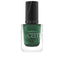 CATRICE-Esmalte GEL AFFAIR #047-Deep Woods Spell 10,5 ml-DrShampoo - Perfumaria e Cosmética